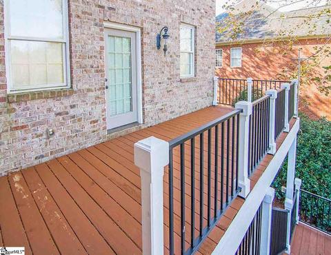 512 New Tarleton Way, Greer, SC 29650 photo 29