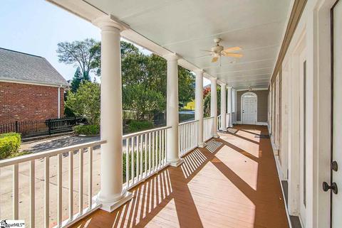 512 New Tarleton Way, Greer, SC 29650 photo 5