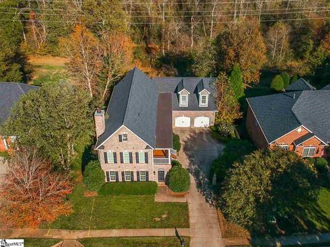 512 New Tarleton Way, Greer, SC 29650 photo 33