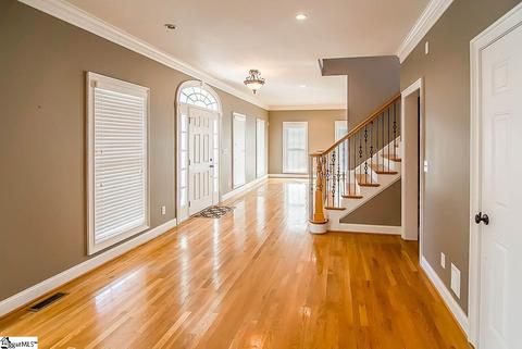512 New Tarleton Way, Greer, SC 29650 photo 9