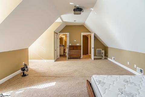 512 New Tarleton Way, Greer, SC 29650 photo 26