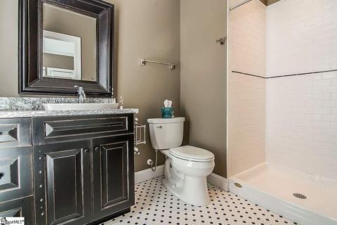 512 New Tarleton Way, Greer, SC 29650 photo 19