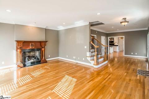 512 New Tarleton Way, Greer, SC 29650 photo 6