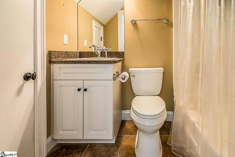 512 New Tarleton Way, Greer, SC 29650 photo 27