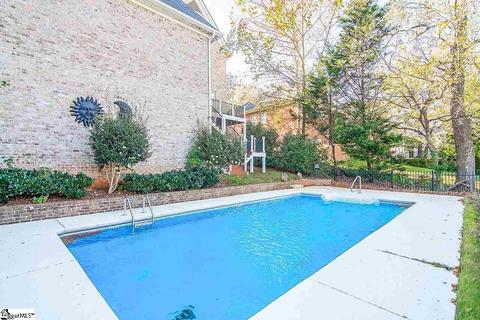 512 New Tarleton Way, Greer, SC 29650 photo 32