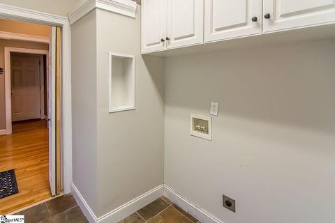 512 New Tarleton Way, Greer, SC 29650 photo 16