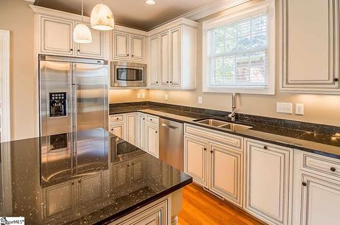 512 New Tarleton Way, Greer, SC 29650 photo 11