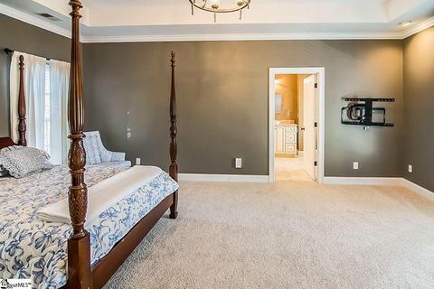 512 New Tarleton Way, Greer, SC 29650 photo 20