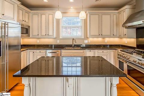 512 New Tarleton Way, Greer, SC 29650 photo 12