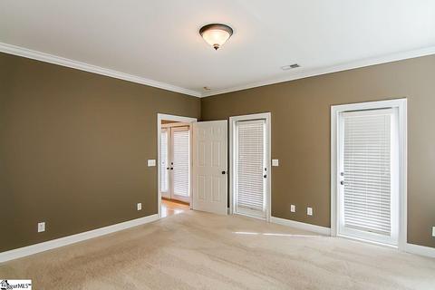 512 New Tarleton Way, Greer, SC 29650 photo 18
