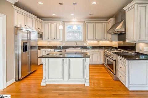 512 New Tarleton Way, Greer, SC 29650 photo 13