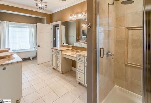 512 New Tarleton Way, Greer, SC 29650 photo 22