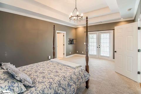 512 New Tarleton Way, Greer, SC 29650 photo 21
