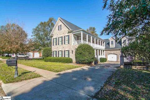 512 New Tarleton Way, Greer, SC 29650 photo 3