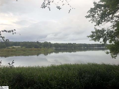 28 Teapot Dr, Waterloo, SC 29384 photo 1