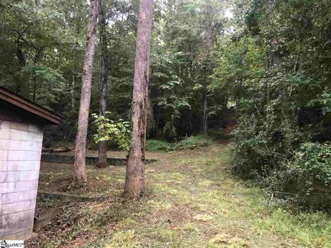 28 Teapot Dr, Waterloo, SC 29384 photo 6
