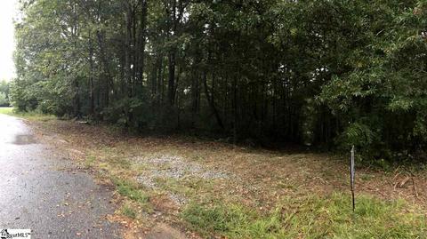 28 Teapot Dr, Waterloo, SC 29384 photo 5