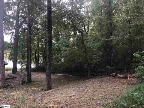 28 Teapot Dr, Waterloo, SC 29384 photo 3