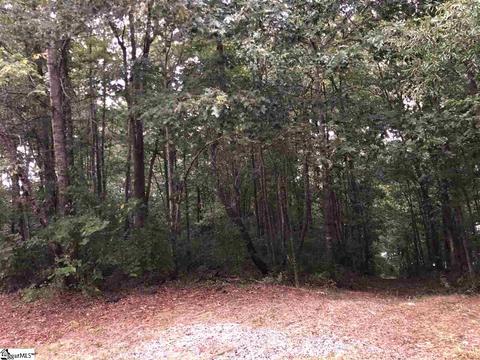 28 Teapot Dr, Waterloo, SC 29384 photo 4