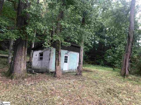 28 Teapot Dr, Waterloo, SC 29384 photo 7