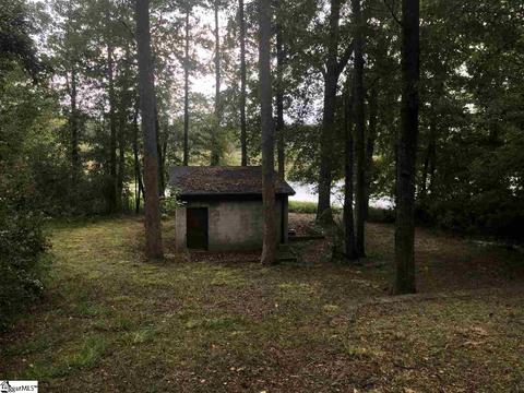 28 Teapot Dr, Waterloo, SC 29384 photo 2