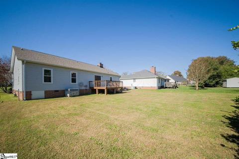 4 Fairview Pl, Greer, SC 29651 photo 19