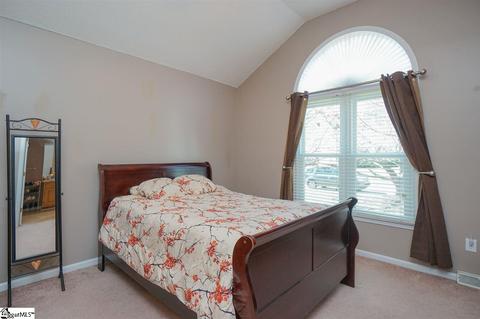 4 Fairview Pl, Greer, SC 29651 photo 13