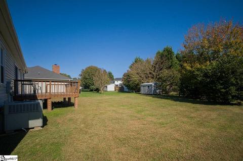 4 Fairview Pl, Greer, SC 29651 photo 17