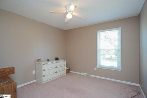 4 Fairview Pl, Greer, SC 29651 photo 15