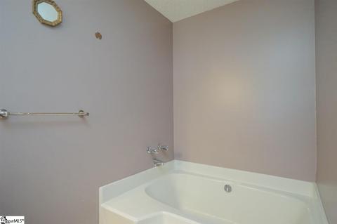 4 Fairview Pl, Greer, SC 29651 photo 14