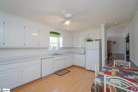 4 Fairview Pl, Greer, SC 29651 photo 10