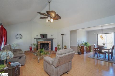 4 Fairview Pl, Greer, SC 29651 photo 5
