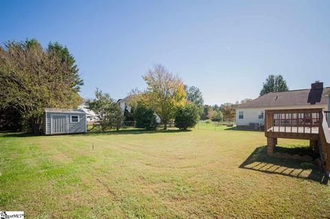 4 Fairview Pl, Greer, SC 29651 photo 18