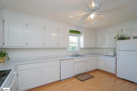 4 Fairview Pl, Greer, SC 29651 photo 11