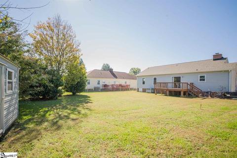 4 Fairview Pl, Greer, SC 29651 photo 20