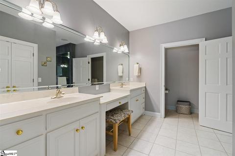 317 Shadowmere Dr, Pelzer, SC 29669 photo 15