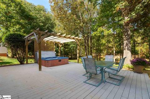 317 Shadowmere Dr, Pelzer, SC 29669 photo 23