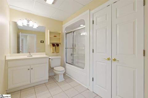 317 Shadowmere Dr, Pelzer, SC 29669 photo 29