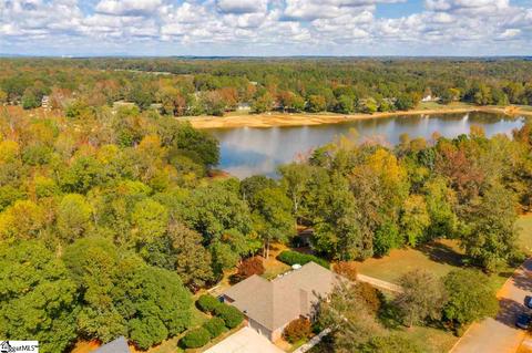 317 Shadowmere Dr, Pelzer, SC 29669 photo 35