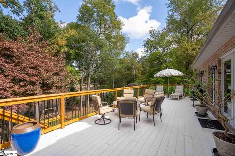317 Shadowmere Dr, Pelzer, SC 29669 photo 21