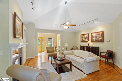 317 Shadowmere Dr, Pelzer, SC 29669 photo 5