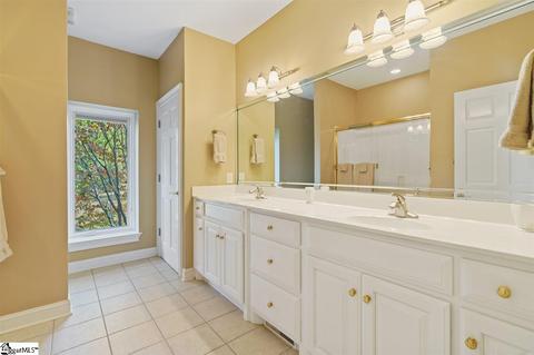 317 Shadowmere Dr, Pelzer, SC 29669 photo 19