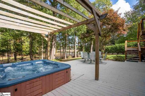 317 Shadowmere Dr, Pelzer, SC 29669 photo 24