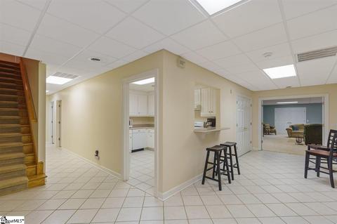 317 Shadowmere Dr, Pelzer, SC 29669 photo 27
