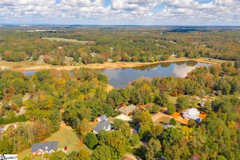 317 Shadowmere Dr, Pelzer, SC 29669 photo 36