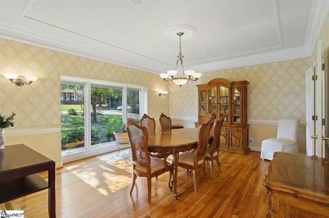 317 Shadowmere Dr, Pelzer, SC 29669 photo 6