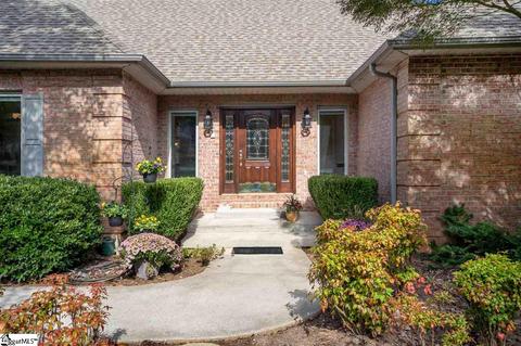 317 Shadowmere Dr, Pelzer, SC 29669 photo 2
