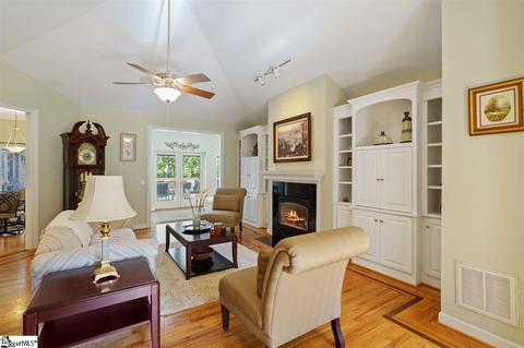 317 Shadowmere Dr, Pelzer, SC 29669 photo 3