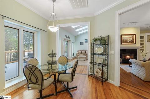 317 Shadowmere Dr, Pelzer, SC 29669 photo 10