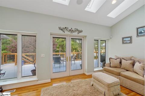 317 Shadowmere Dr, Pelzer, SC 29669 photo 13